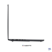 תמונה של מחשב נייד Lenovo Yoga Pro 9 16IPH11 83SF0028IV לנובו